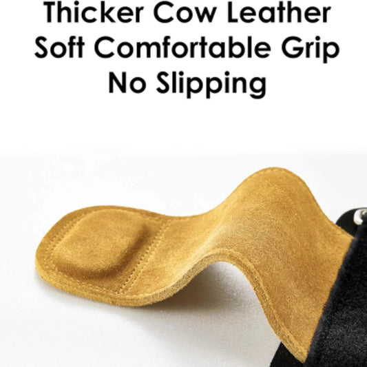 1pc Ganchos de elevación Ganchos de agarre eléctrico Pull-up Entrenamiento de fuerza Tirón duro Correa de muñeca asistida de fitness Ganchos Gancho eléctrico