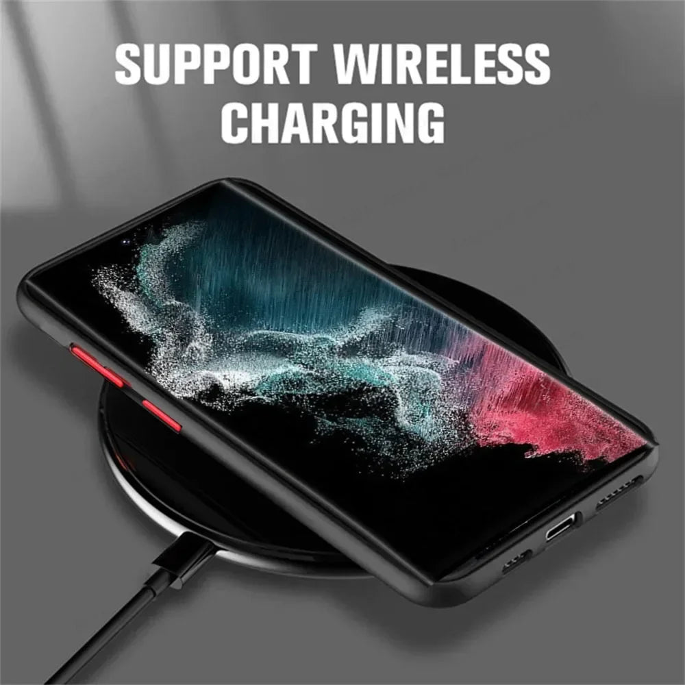 Funda magnética N52 compatible MagSafe para iPhone 12 a 16 - foto 4